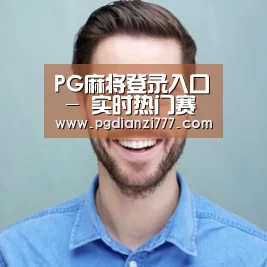 张律师(图1)