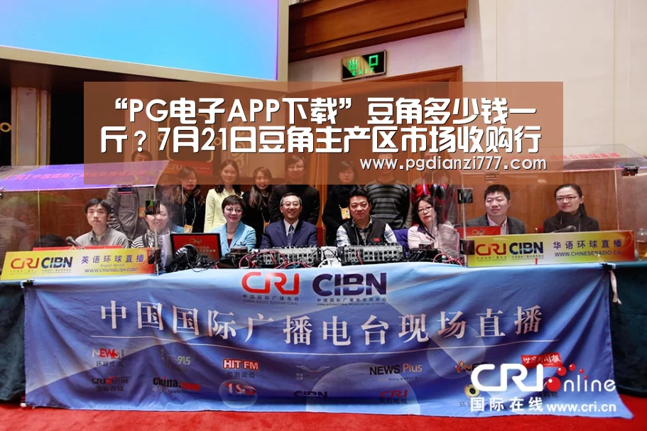 PG麻将官网入口